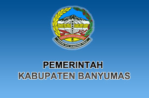 Berita Berita